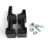 Kart holder Stone Trolley