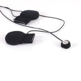 Intercom Kit for full-face helmets Nexus