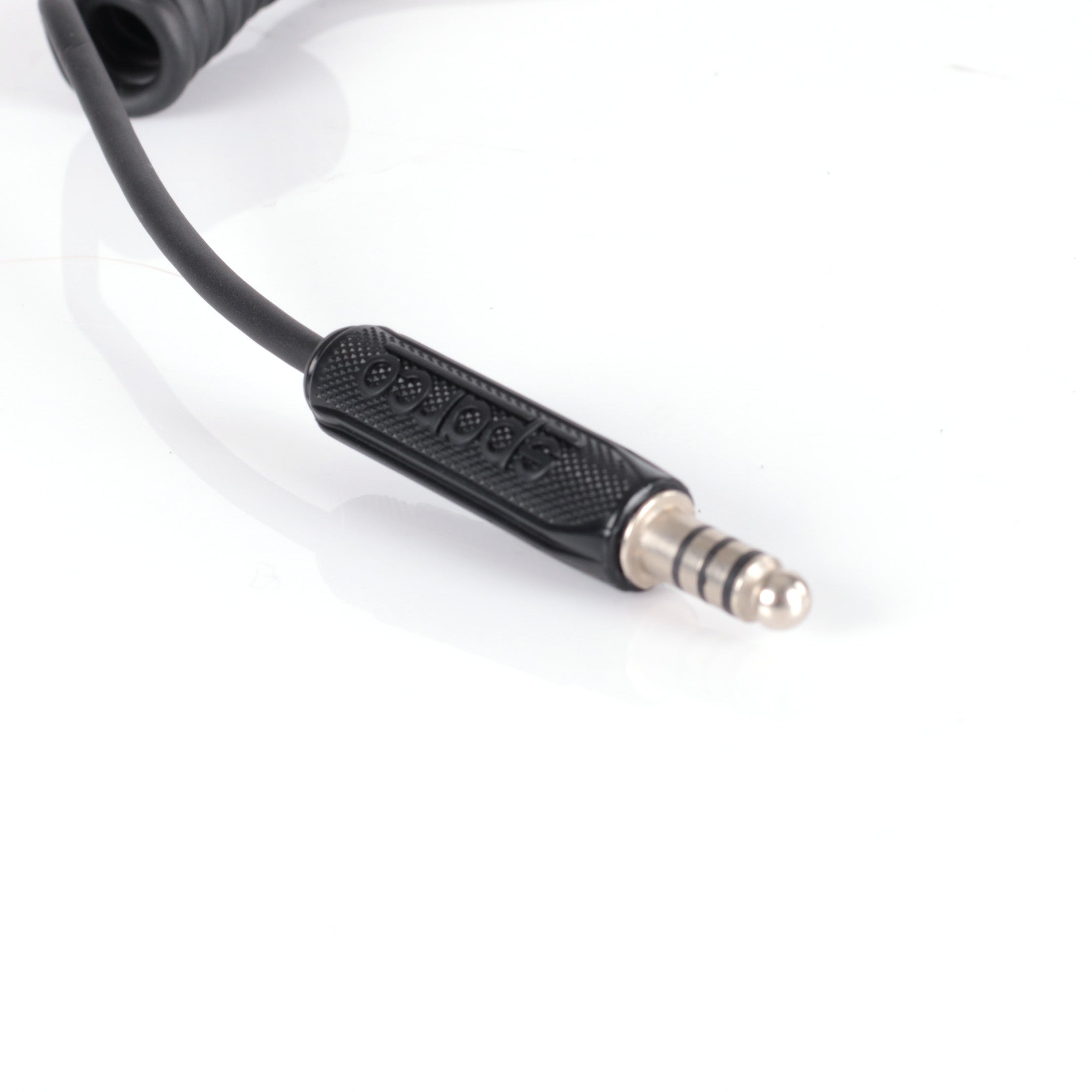 Intercom Kit for full-face helmets Nexus