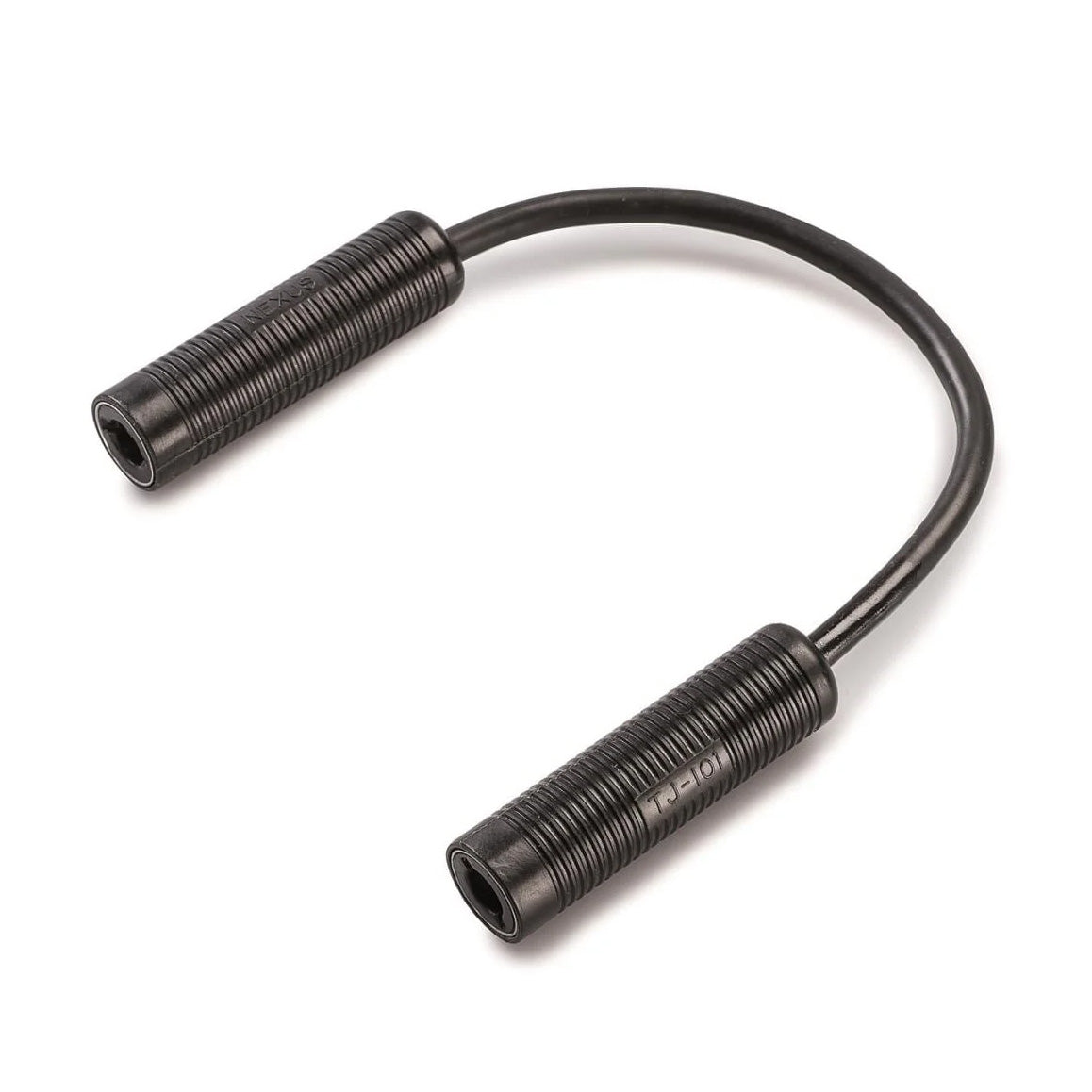 Nexus F-F Adaptor