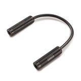 Nexus F-F Adaptor