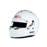 Helmet Bell KC7 CMR White