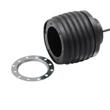 Steering Wheel Boss Sparco Mini Cooper 2002-2004