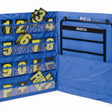 Pit Board Kit