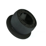Steering Hub Mitsubishi Lancer EVO 8, AIRBAG  2004-