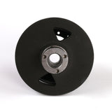 Steering Hub Mitsubishi Lancer EVO 8, AIRBAG  2004-