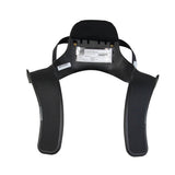 HANS FHR Device Stand21 Club
