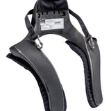 HANS FHR Device Stand21 Club