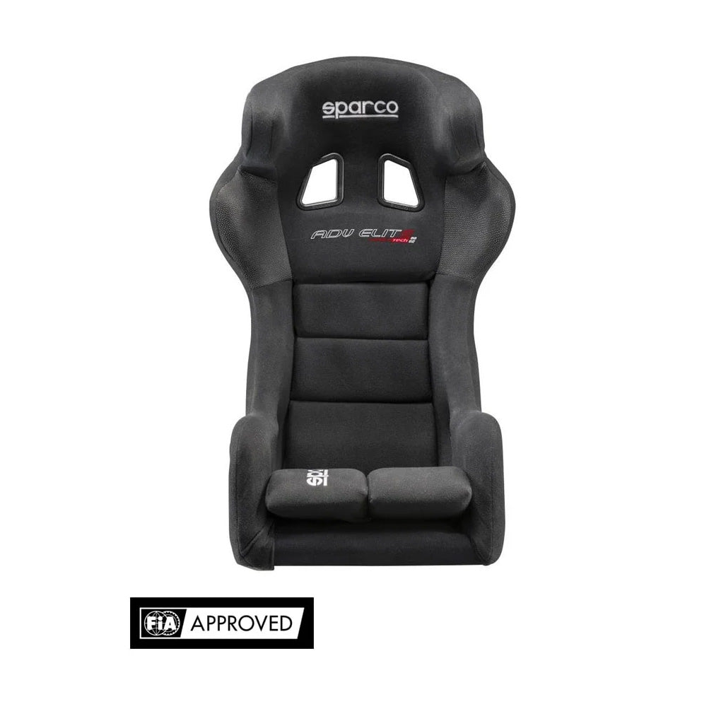 Seat ADV Elite