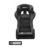 Seat ADV Elite