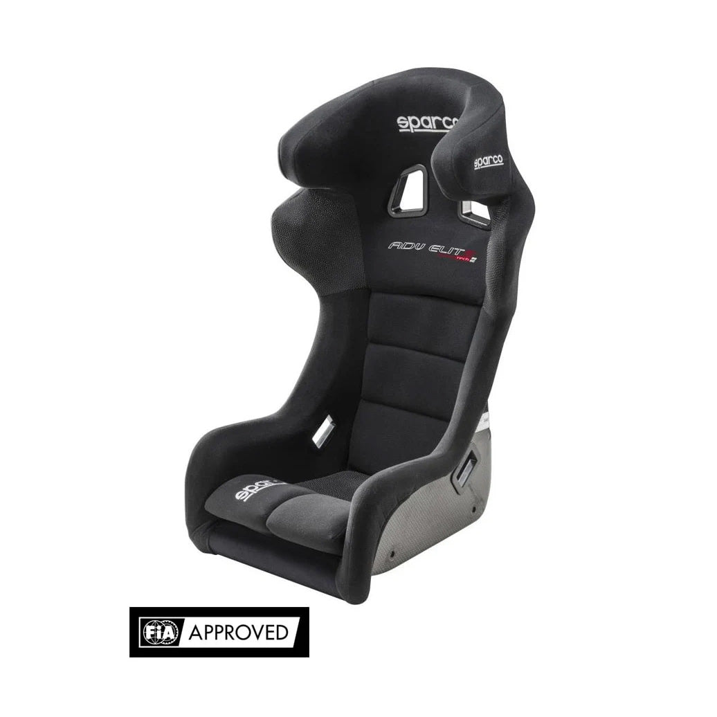 Seat ADV Elite
