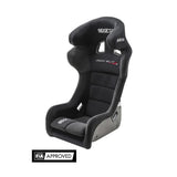 Seat ADV Elite