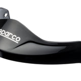 Skärm Sparco ABS PRO RJ-3, 3i Svart