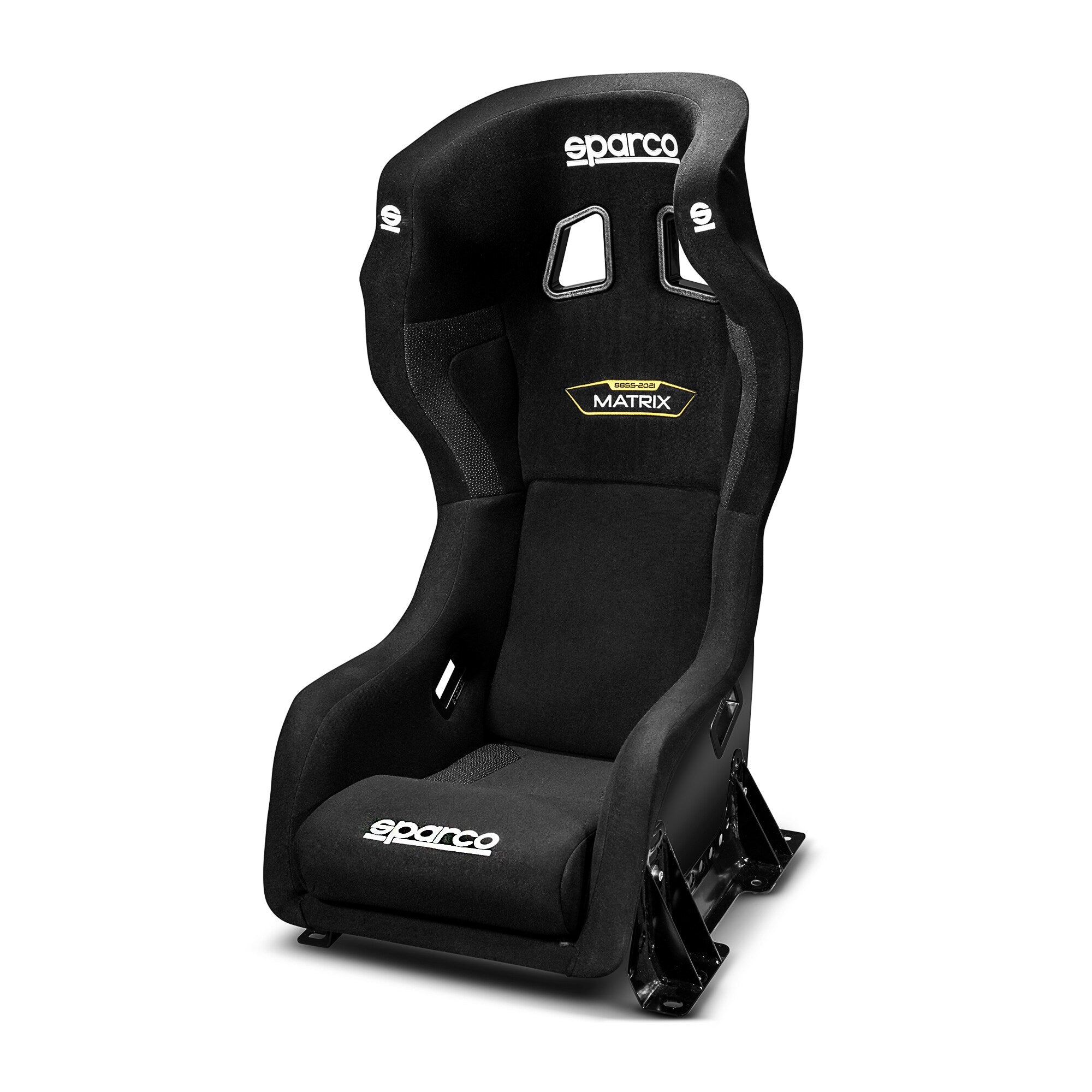 Seat Sparco Matrix