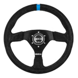 Steering Wheel Sparco  R383 Logo