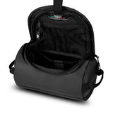 toiletry bag Sparco Baja