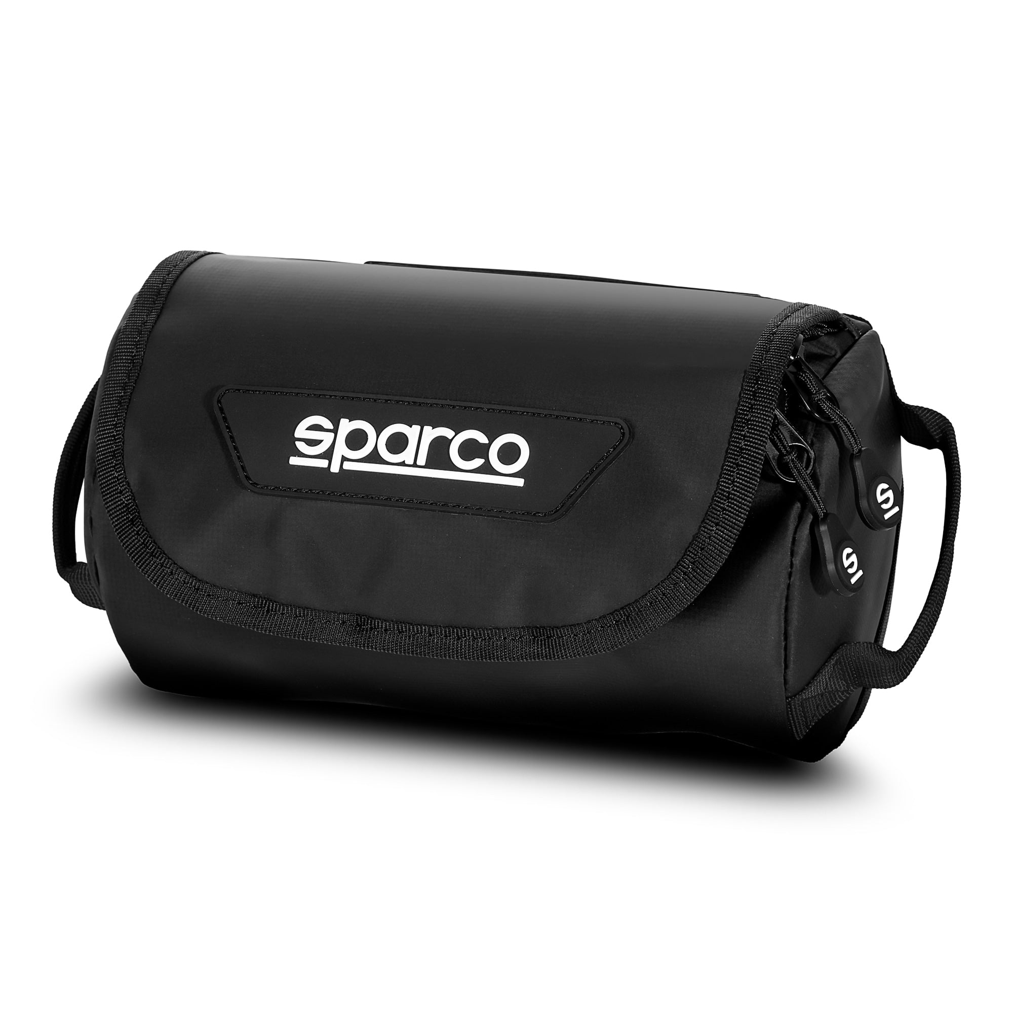toiletry bag Sparco Baja