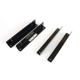 Stolsbas Sparco BMW E30 Serie 3