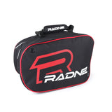 Helmetbag Radne