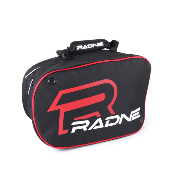 Helmet Bags