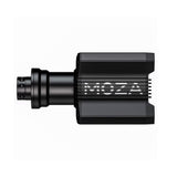 MOZA R9 V2 Direct Drive Wheelbase