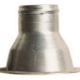 Tratt Tanklock Sparco