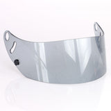 Visor Arai GP-6/ SK-6 Light Smoke