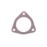 Exhaust Header Gasket Leopard, Komet