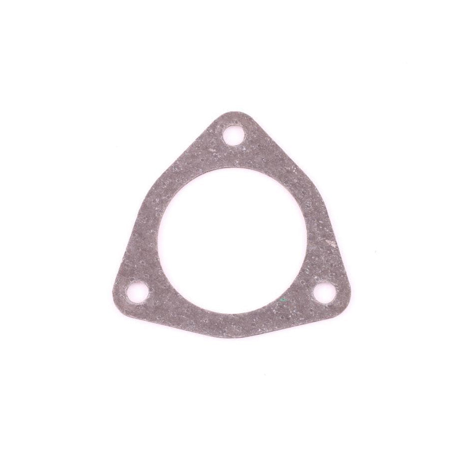 Exhaust Header Gasket Leopard, Komet