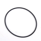 O-Ring Top Reedster Big