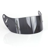 Visor Arai GP-6/ SK-6 Dark Smoke