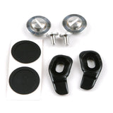Screw kit Arai GP-6/SK-6