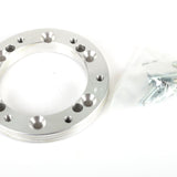 Snap-Off Adapter 74-70pcd