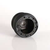 Steering Wheel Boss Honda Civic/Crx 04/87-02/92