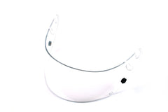 Visor Arai GP-6/SK-6 Clear