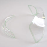 Spoiler Kit Arai PED GP-6, GP-6RC, GP-6S, SK-6, CK-6