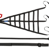 Window Net Sparco FIA