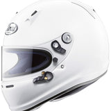 Helmet Arai SK-6