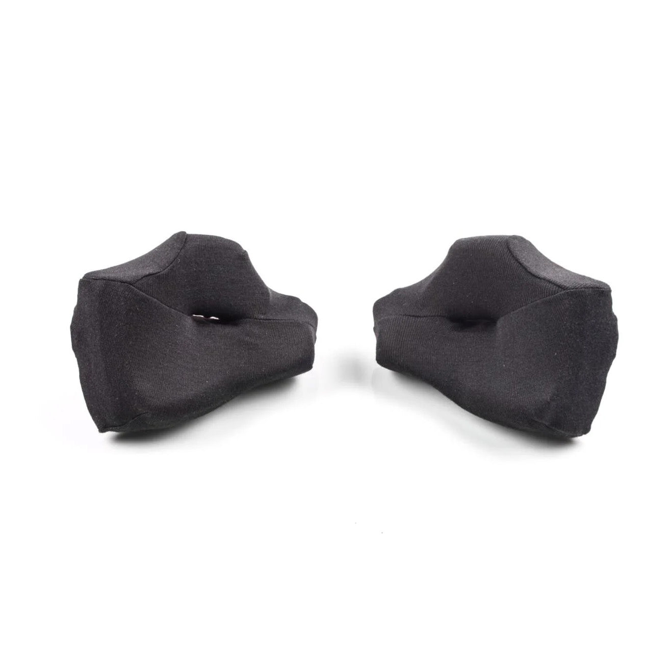 Arai GP-6 Kindkudde/Cheekpad