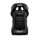 Seat Sparco CIRCUIT II L QRT