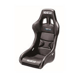 Stol Sparco QRT-R SKY Konstläder