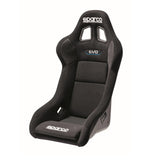 Seat Sparco EVO QRT