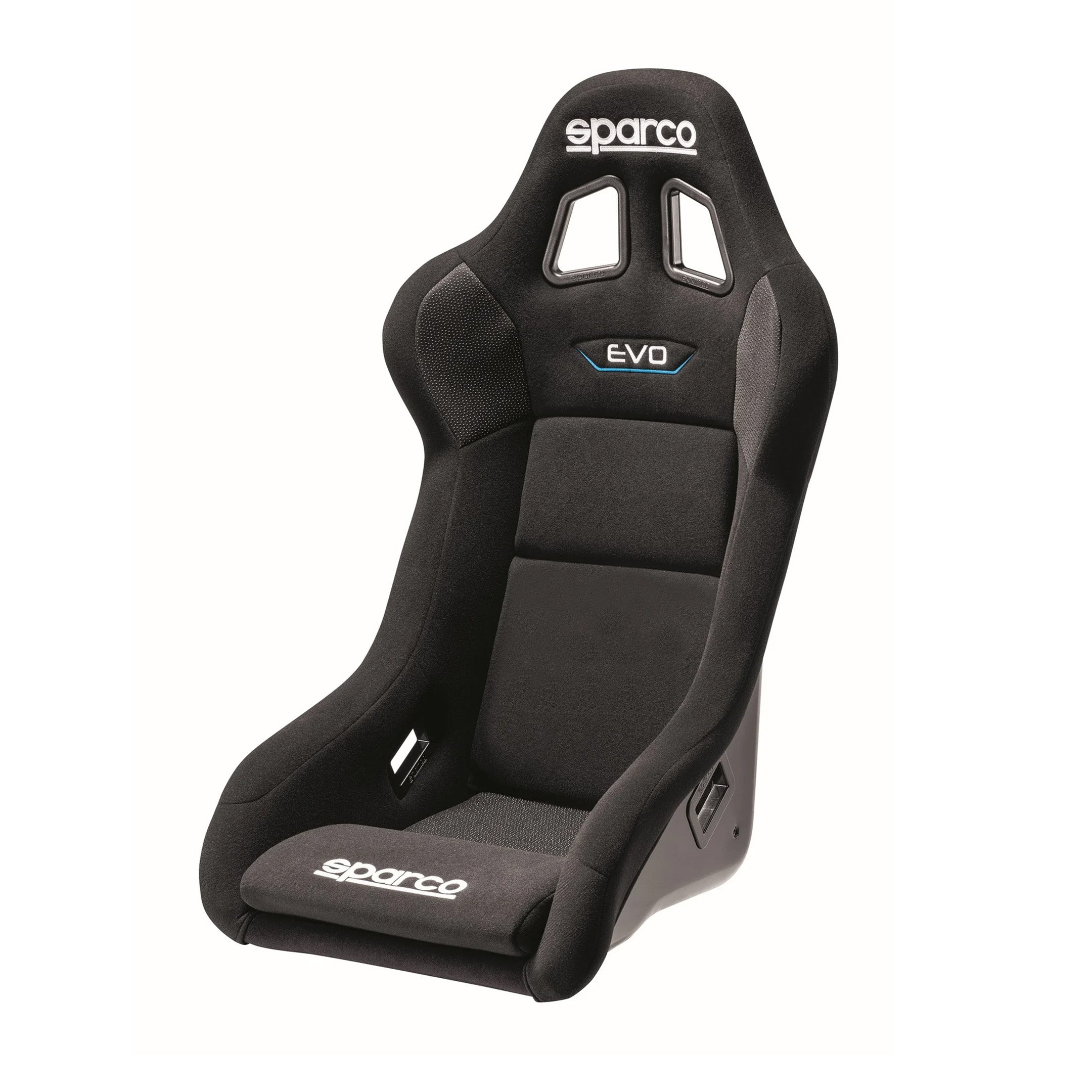 Seat Sparco EVO QRT