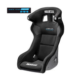 Seat Sparco CIRCUIT QRT