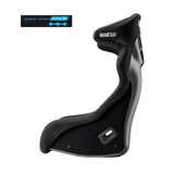 Seat Sparco CIRCUIT QRT