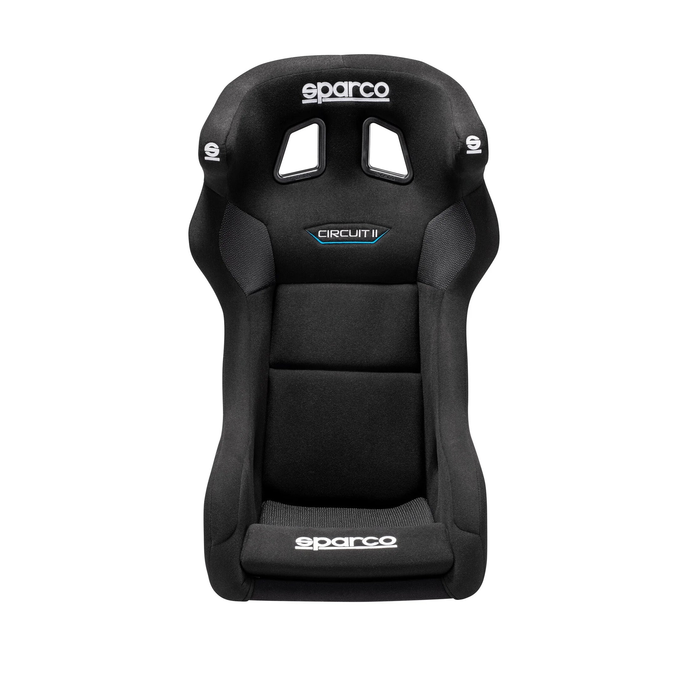 Seat Sparco CIRCUIT QRT