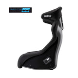 Seat Sparco CIRCUIT II L QRT