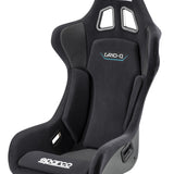Seat Sparco Grid QRT