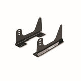 Stolsfäste Sparco QRT Performance