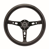 Steering Wheel Targa 350 Leather